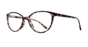 Affordable Designs Beck