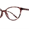 Affordable Designs Beck - Demi Pink