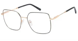 Capri DC244