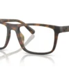 Coach HC6263U 5120 - Matte Dark Tortoise