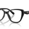 Coach HC6255U 5002 - Black