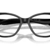 Coach HC6255U 5002 - Black