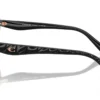 Coach HC6255U 5002 - Black