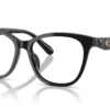 Coach HC6256U 5002 - Black
