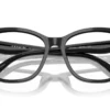 Coach HC6256U 5002 - Black