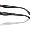 Coach HC6256U 5002 - Black
