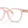 Coach HC6256U 5863 - Milky Pink
