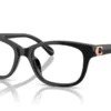 Coach HC6257U 5002 - Black