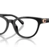 Coach HC6258U 5002 - Black
