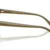 Coach HC6258U 5072 - Milky Moss