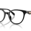 Coach HC6259U 5002 - Black