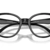 Coach HC6259U 5002 - Black