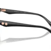 Coach HC6259U 5002 - Black