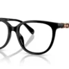 Coach HC6260U 5002 - Black