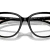 Coach HC6260U 5002 - Black