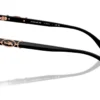 Coach HC6260U 5002 - Black