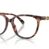 Coach HC6260U 5590 - Peach Tortoise