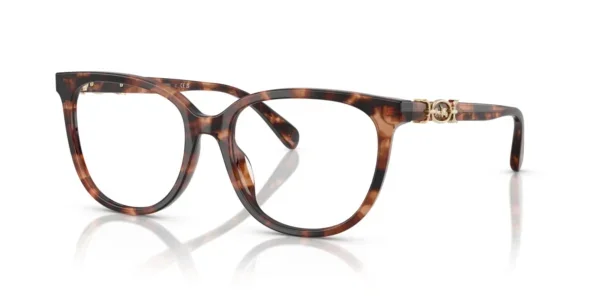 Coach HC6260U 5590 - Peach Tortoise