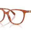Coach HC6260U 5774 - Caramel Tortoise