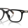 Coach HC6266U 5002 - Black
