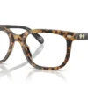 Coach HC6266U 5881 - Tokyo Tortoise