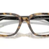 Coach HC6266U 5881 - Tokyo Tortoise