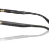Coach HC6266U 5881 - Tokyo Tortoise
