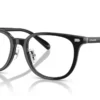 Coach HC6269D 5002 - Black