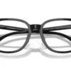 Coach HC6269D 5002 - Black