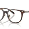 Coach HC6269D 5120 - Dark Tortoise