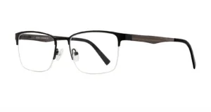 Eyera Eyewear Erle