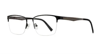 Eyera Eyewear Erle - Black