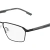 Flexon E1157 002 - Satin Black