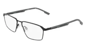 Flexon E1157