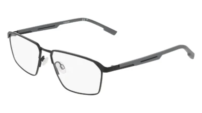 Flexon E1157 002 - Satin Black