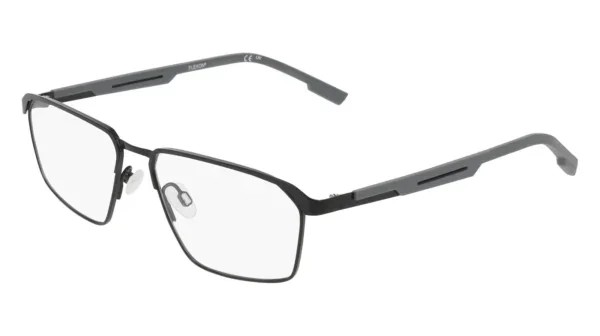 Flexon E1157 002 - Satin Black