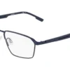 Flexon E1157 413 - Satin Navy