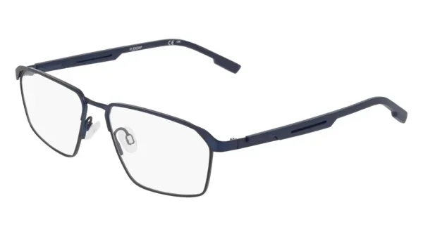 Flexon E1157 413 - Satin Navy