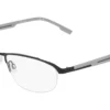 Flexon E1158 002 - Satin Black