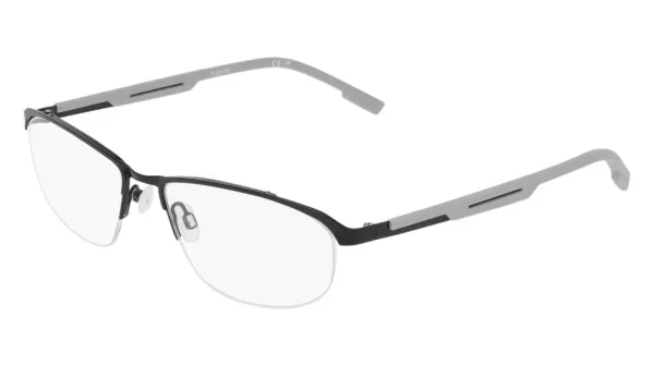 Flexon E1158 002 - Satin Black
