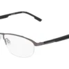 Flexon E1158 072 - Satin Gunmetal