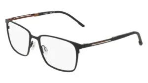 Flexon E1159