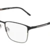 Flexon E1160 002 - Matte Black