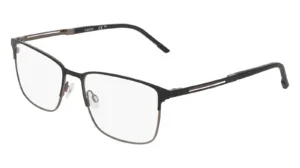 Flexon E1160