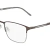 Flexon E1160 071 - Matee Dark Gunmetal