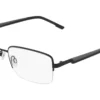 Flexon H6084 002 - Matte Black