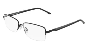 Flexon H6084