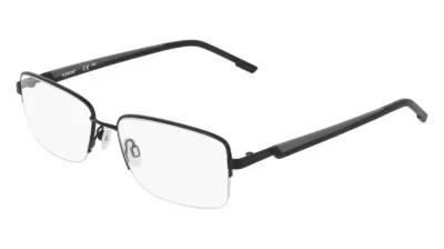 Flexon H6084 002 - Matte Black