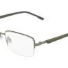 Flexon H6084 314 - Matte Moss