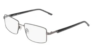 Flexon H6085